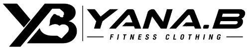 Yanab
