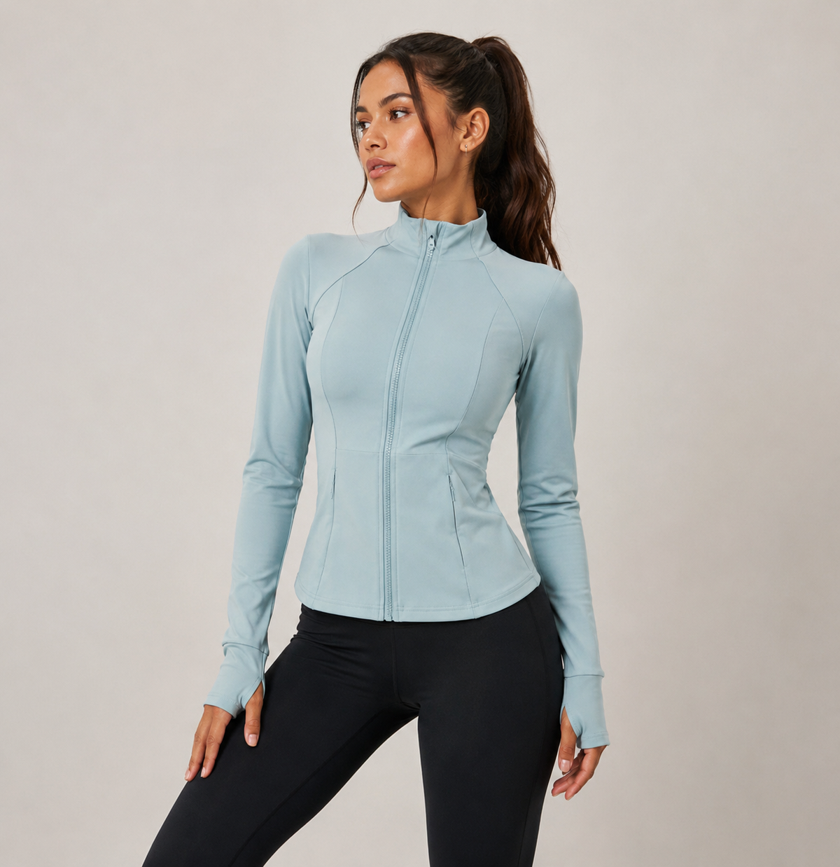 Jacket sada