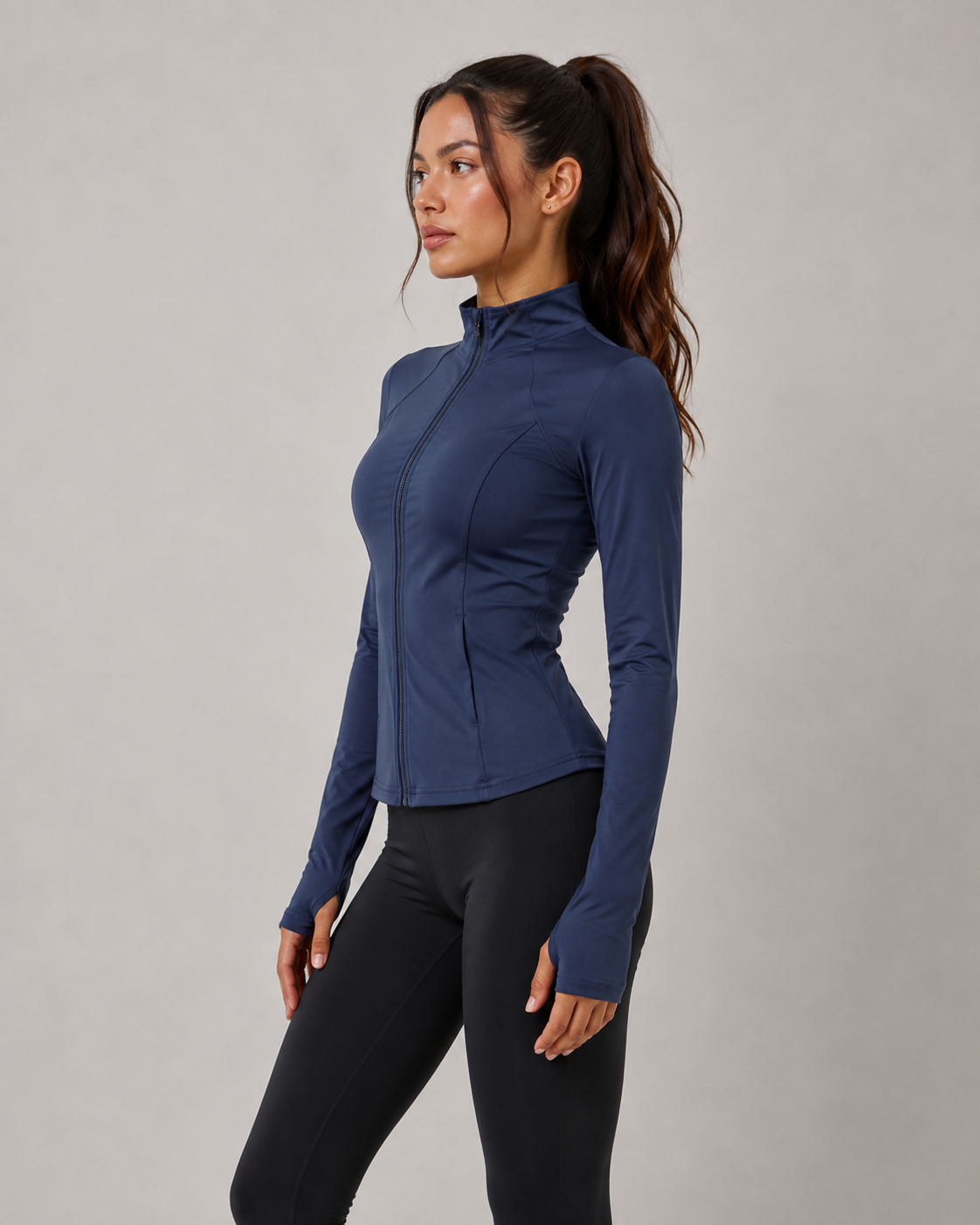 Jacket sada