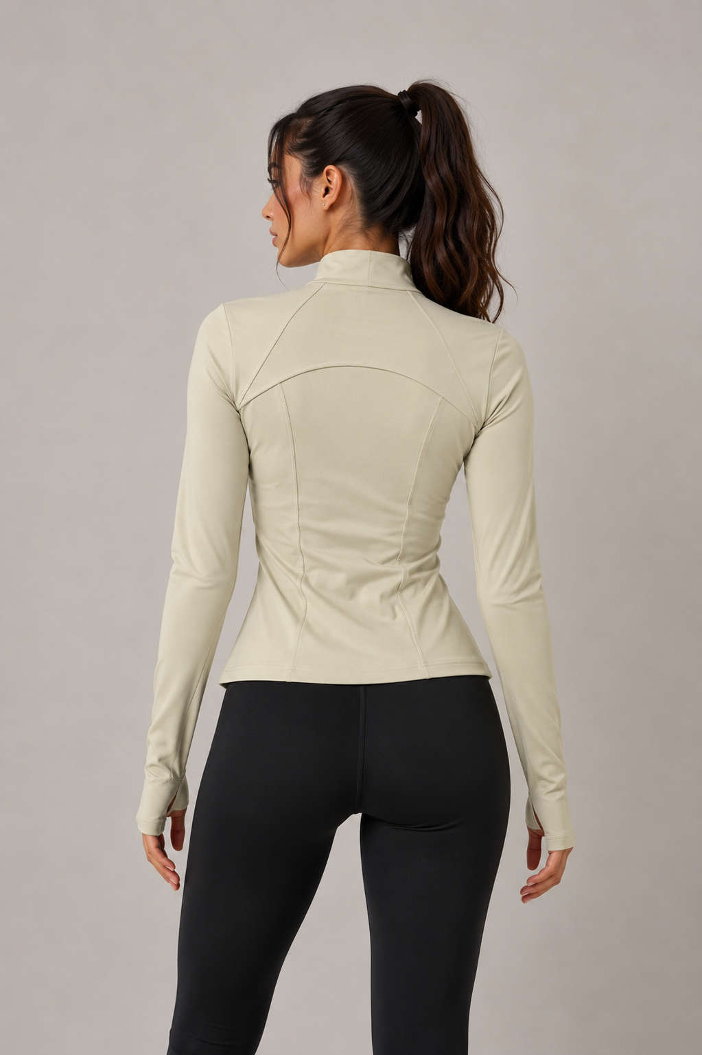 Jacket sada