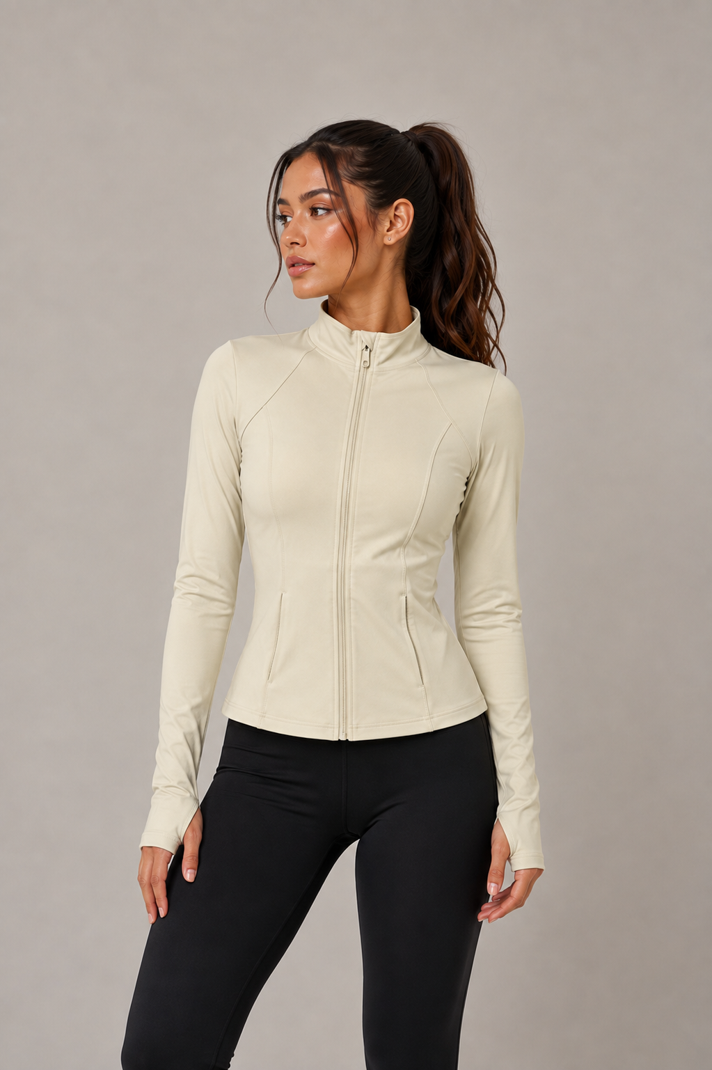 Jacket sada