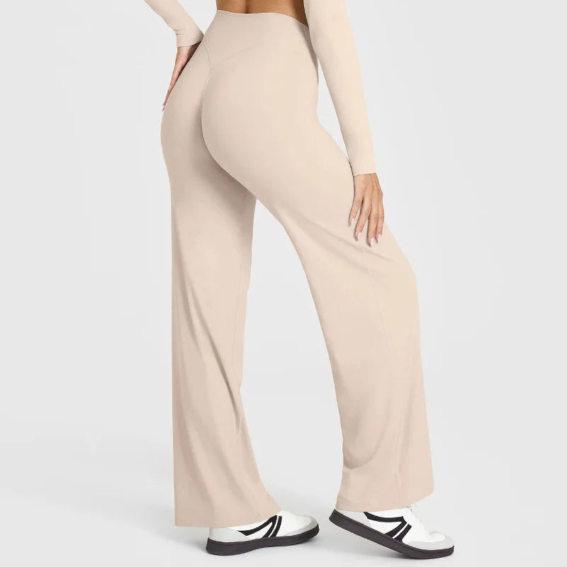 Legging Sonia