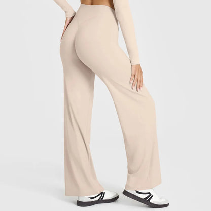 Legging Sonia