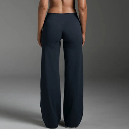 Legging Sonia