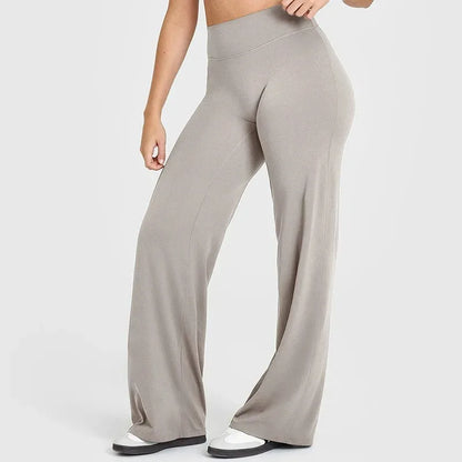 Legging Sonia