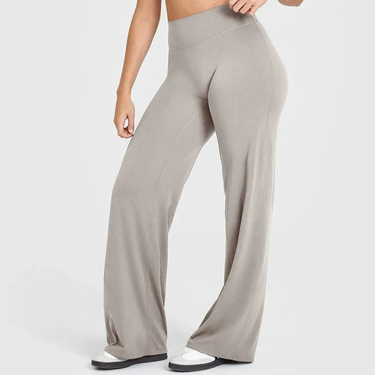 Legging Sonia