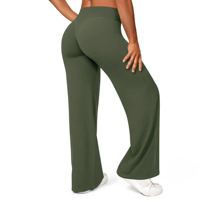 Legging Sonia