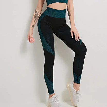 Set  legging yona