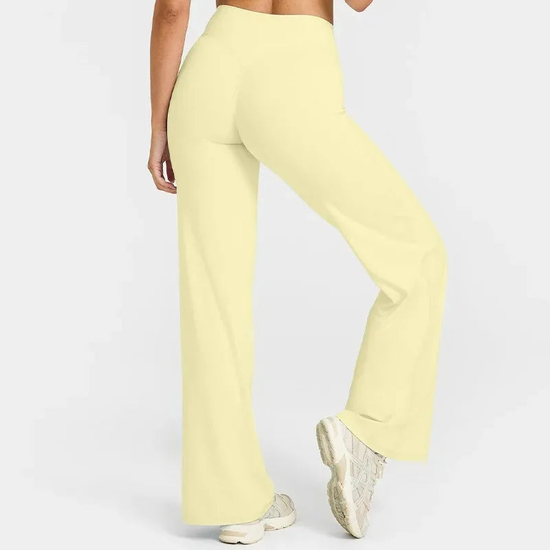 Legging Sonia