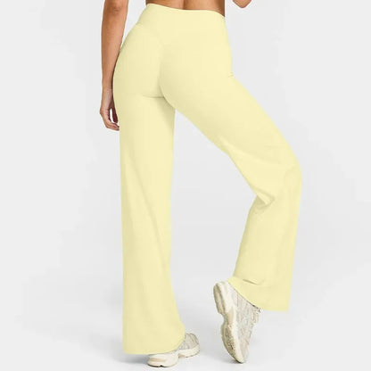 Legging Sonia
