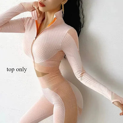 Set  legging yona