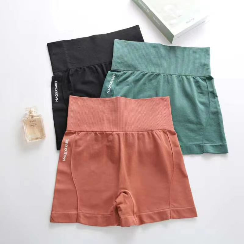 Shorts daya