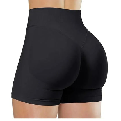 Short Refined Curve cana