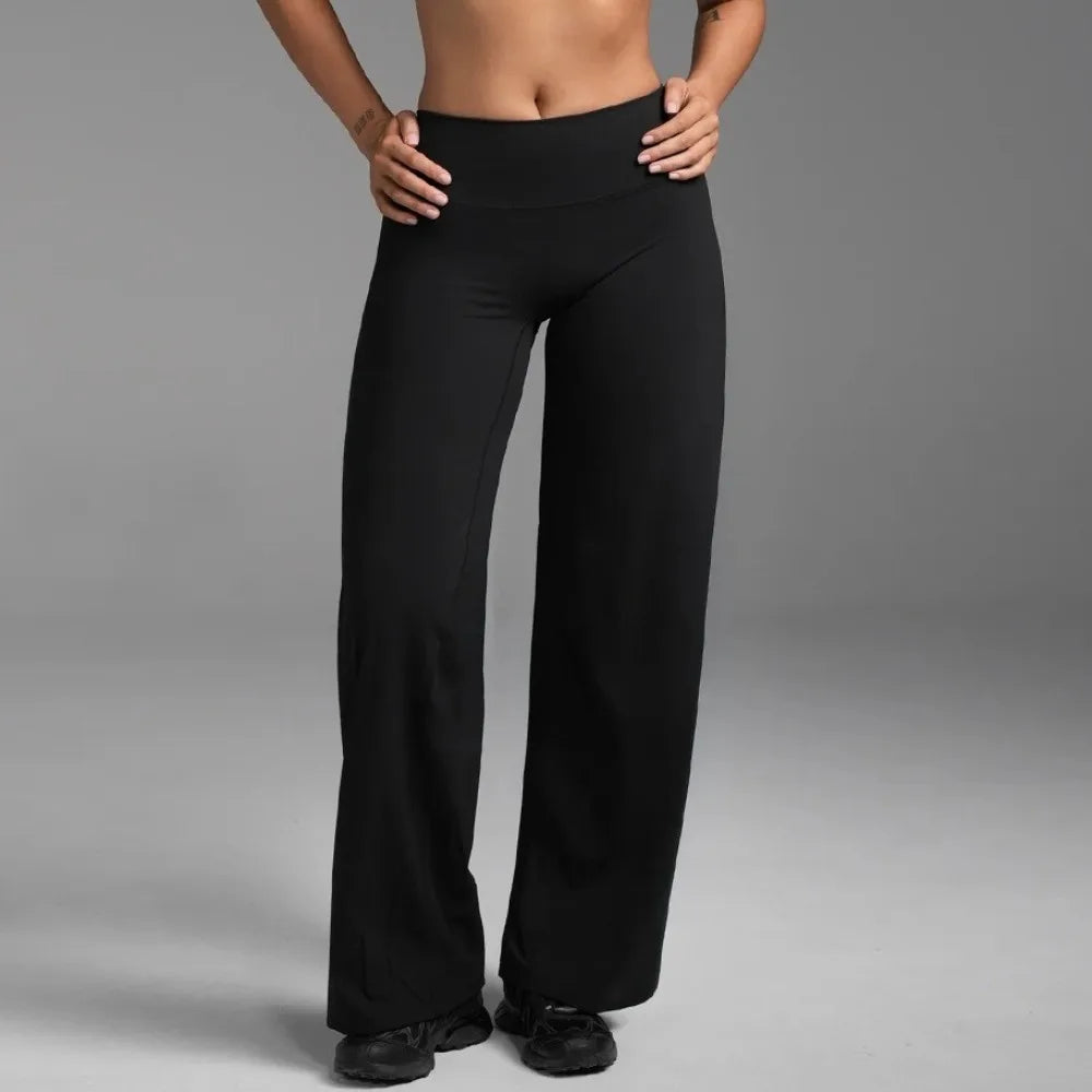 Legging Sonia
