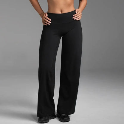 Legging Sonia
