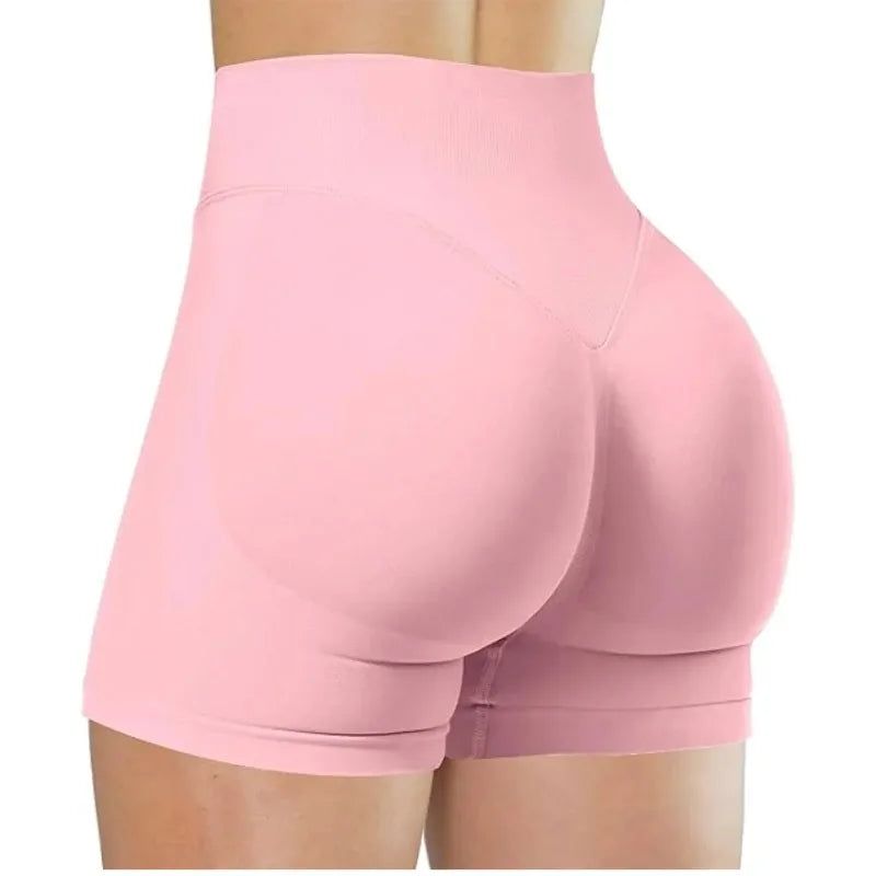 Short Refined Curve cana