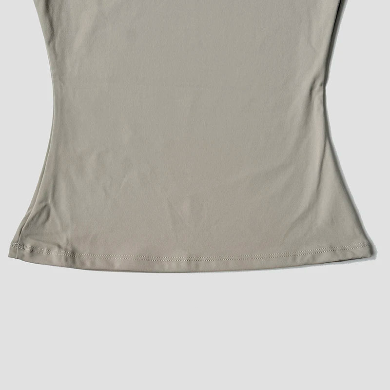 Seamless Flex short Set sana