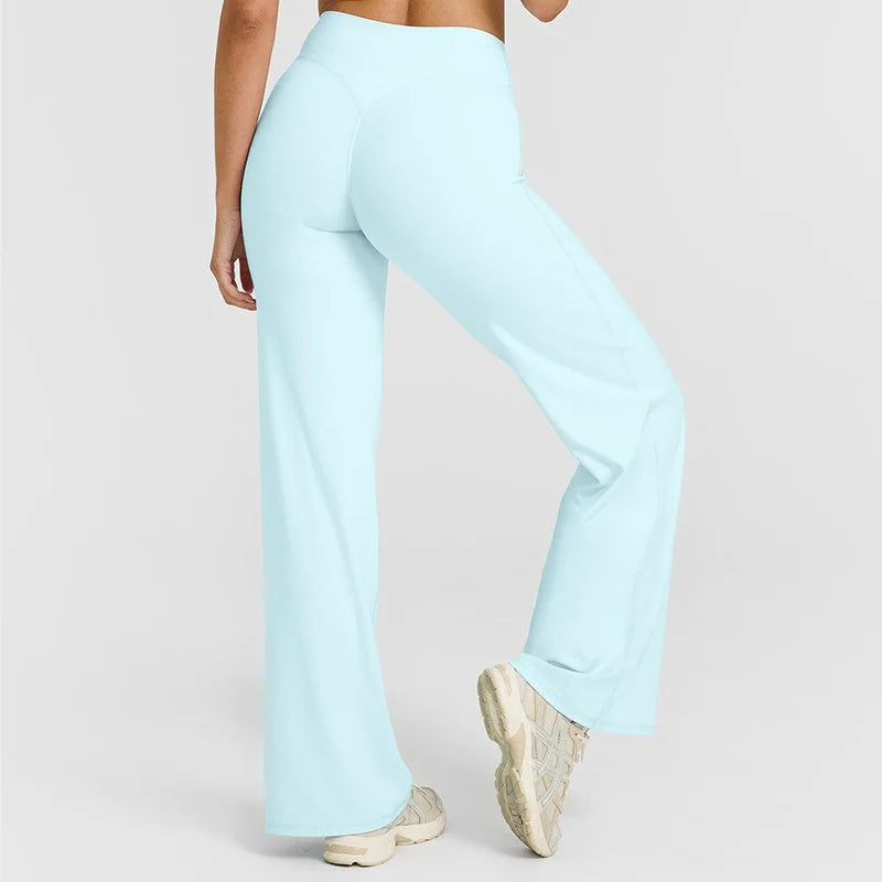 Legging Sonia