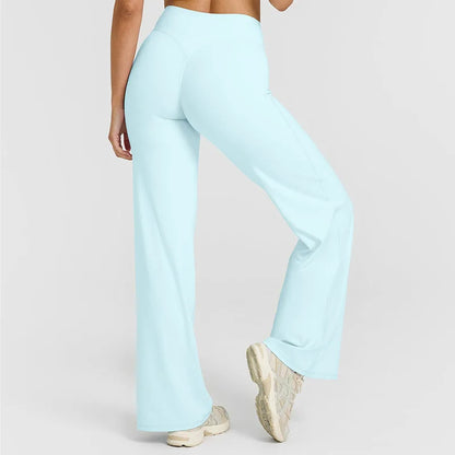 Legging Sonia