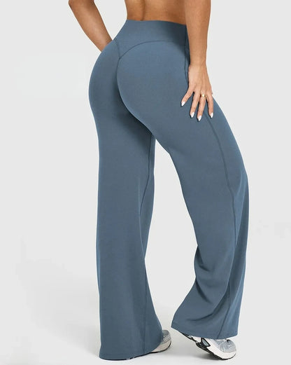 Legging Sonia