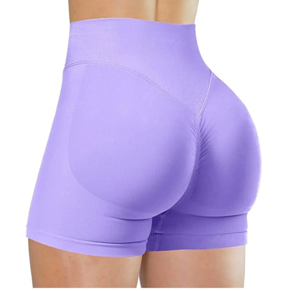 Short Refined Curve cana