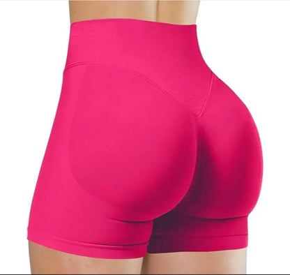 Short Refined Curve cana