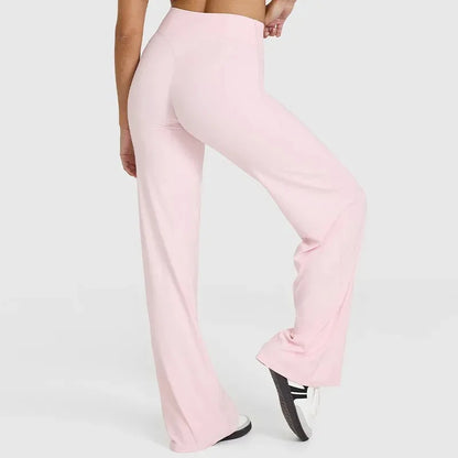 Legging Sonia