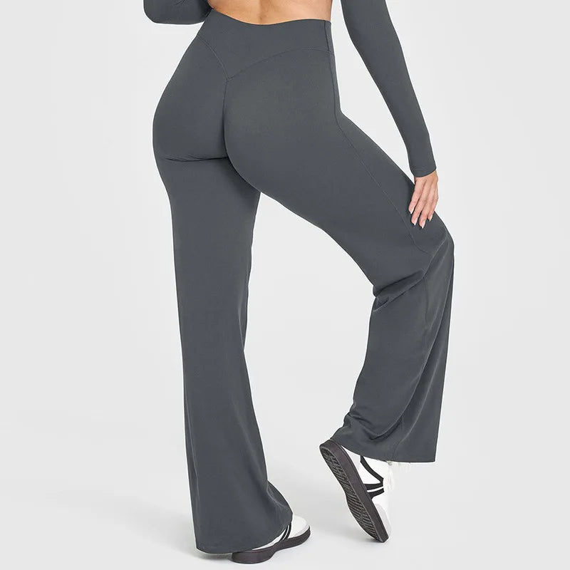 Legging Sonia