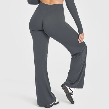 Legging Sonia