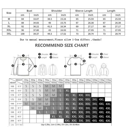 Men Sport T-shirt Quick Dry Bodybuilding Running Shirt Long Sleeve