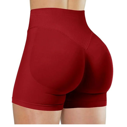 Short Refined Curve cana