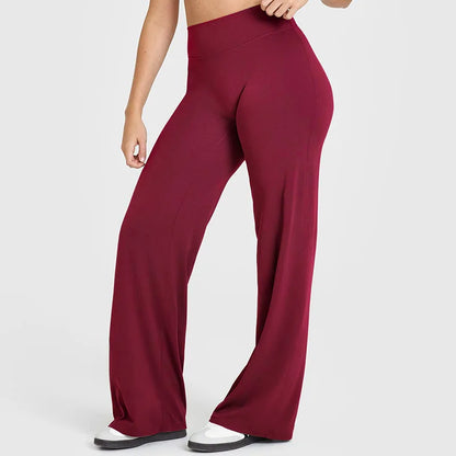 Legging Sonia