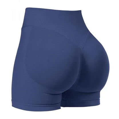 Short Refined Curve cana