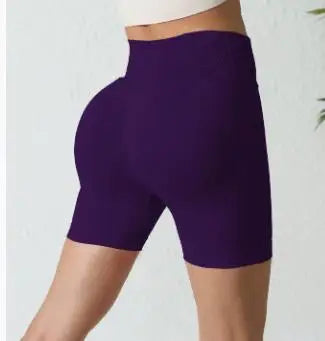 Short Refined Curve cana