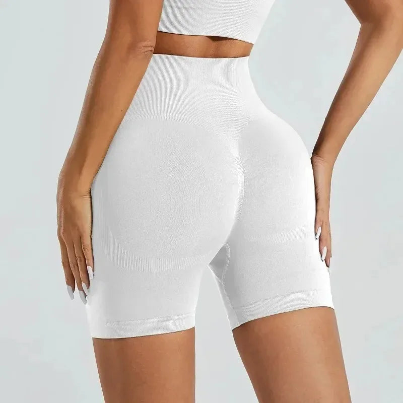 Short Refined Curve cana