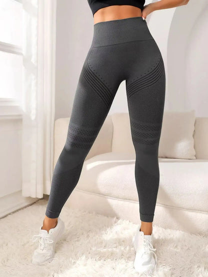 Legging Cellulite 3D