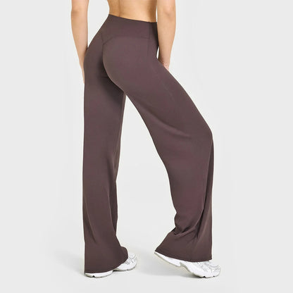 Legging Sonia