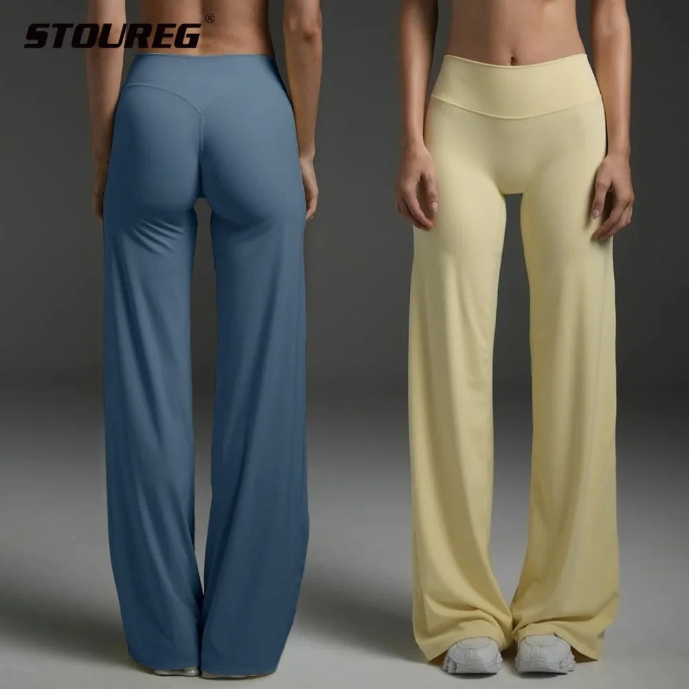 Legging Sonia