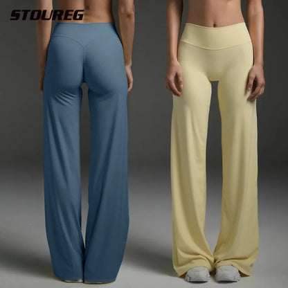 Legging Sonia