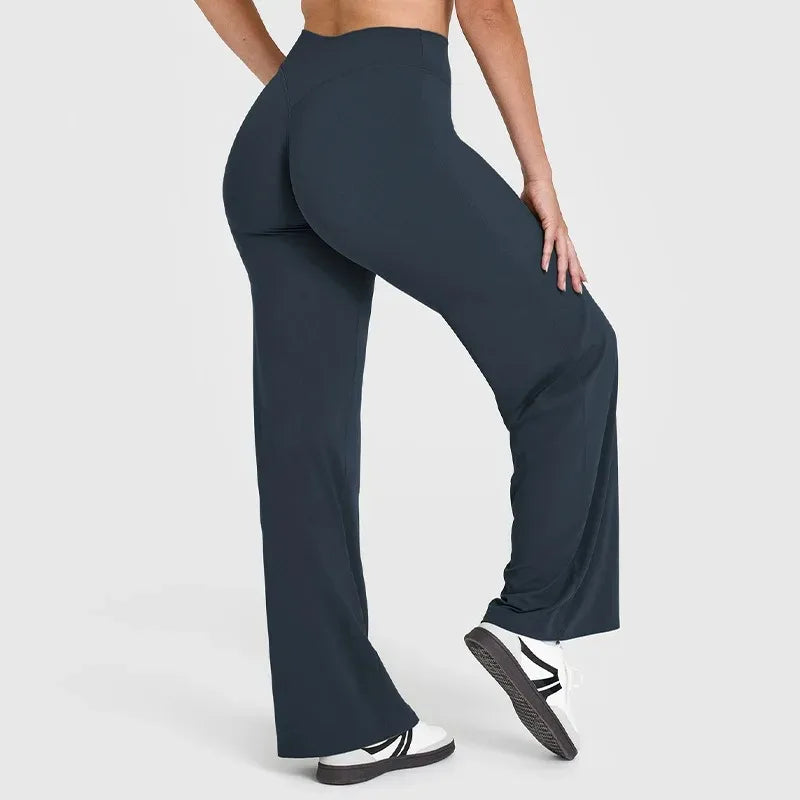 Legging Sonia