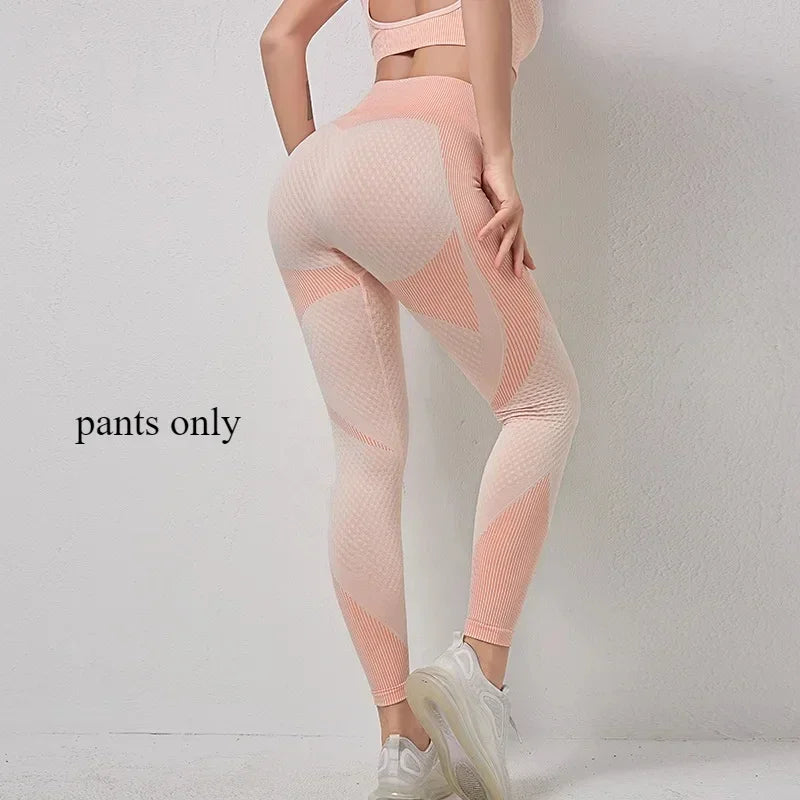 Set  legging yona