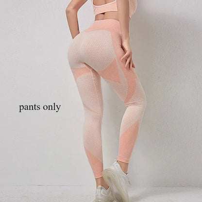 Set  legging yona