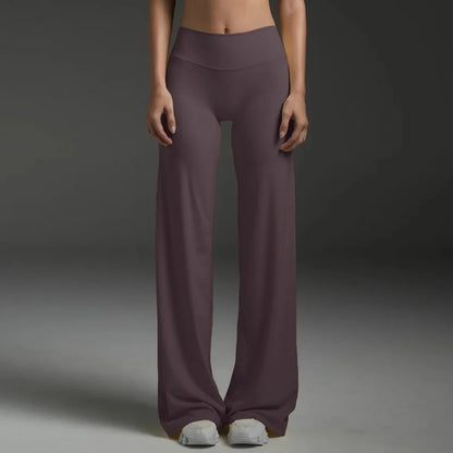 Legging Sonia