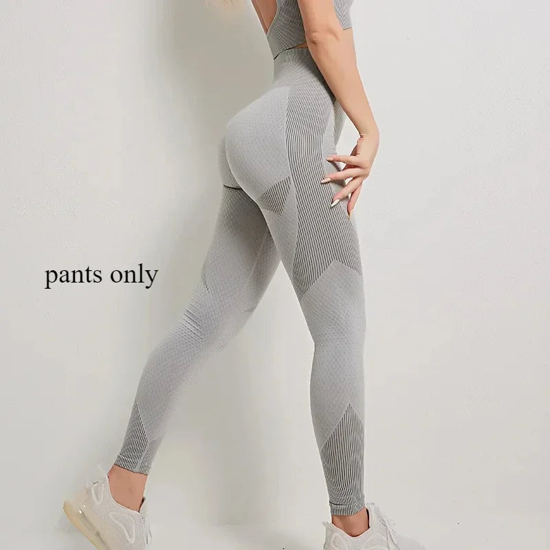 Set  legging yona