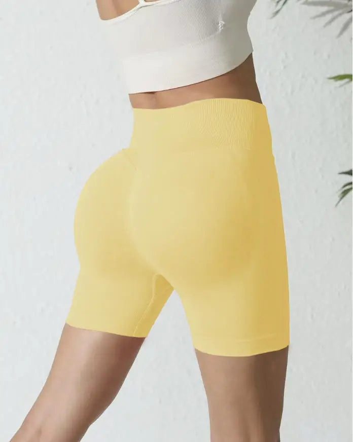 Short Refined Curve cana