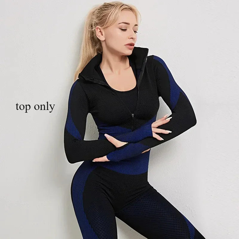 Set  legging yona