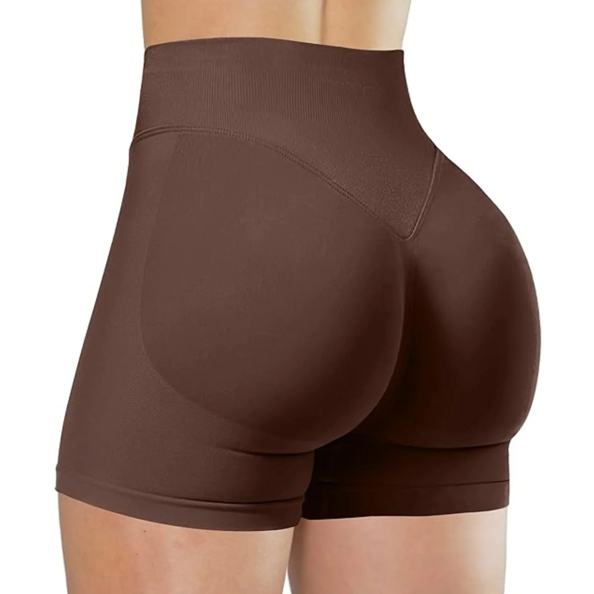 Short Refined Curve cana