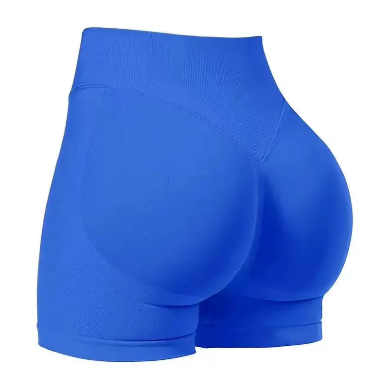 Short Refined Curve cana