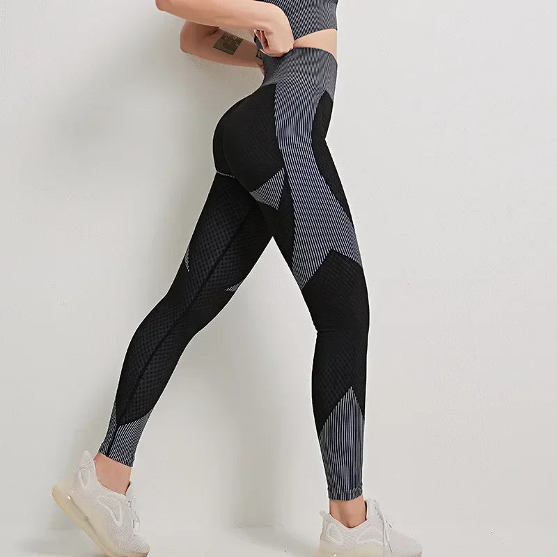 Set  legging yona