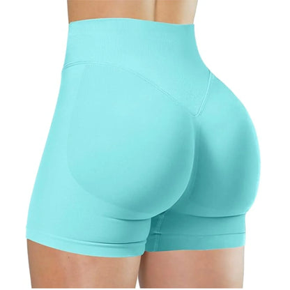 Short Refined Curve cana